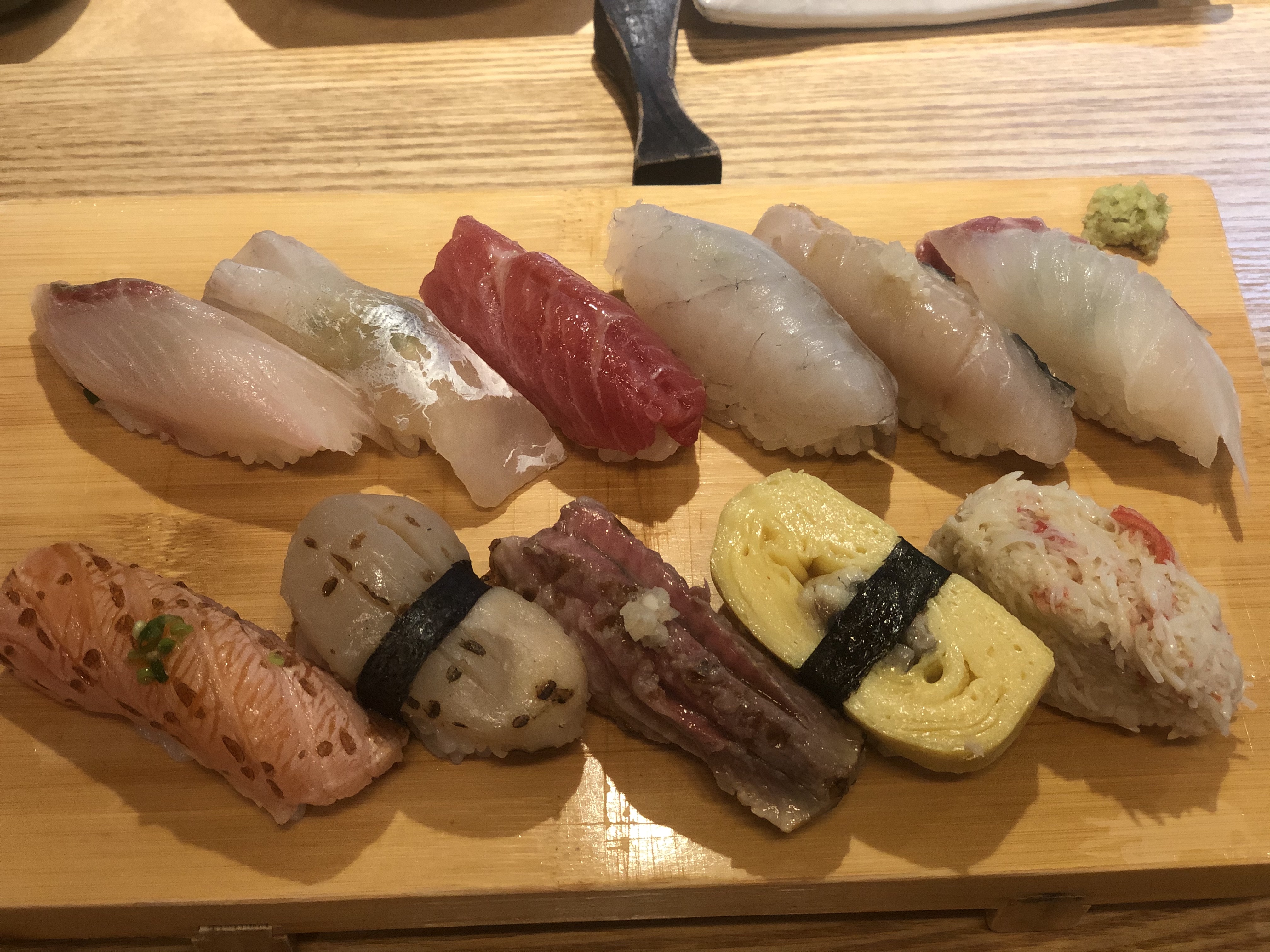 아 스바 스웨디시 당햇누....ㅜㅜㅜ - 포커고수