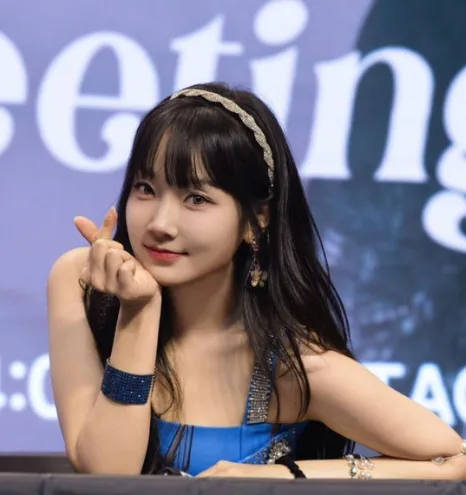 캡처1.webp