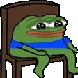 pepe-the-frog-sitting-chillin.webp