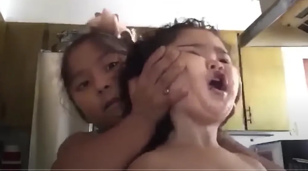 제목