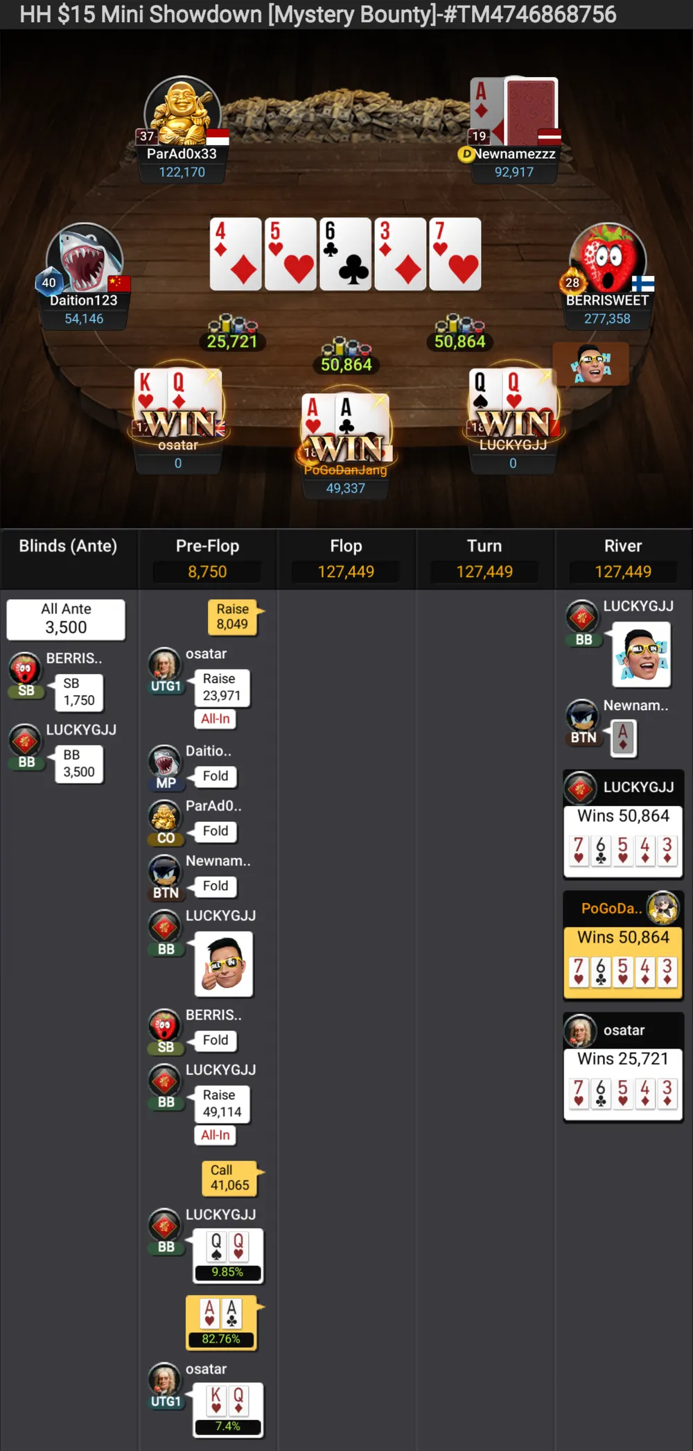 poker_001.webp