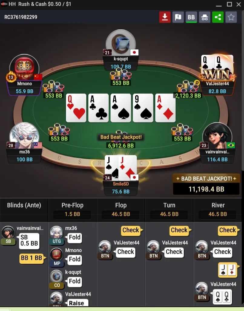 image.webp