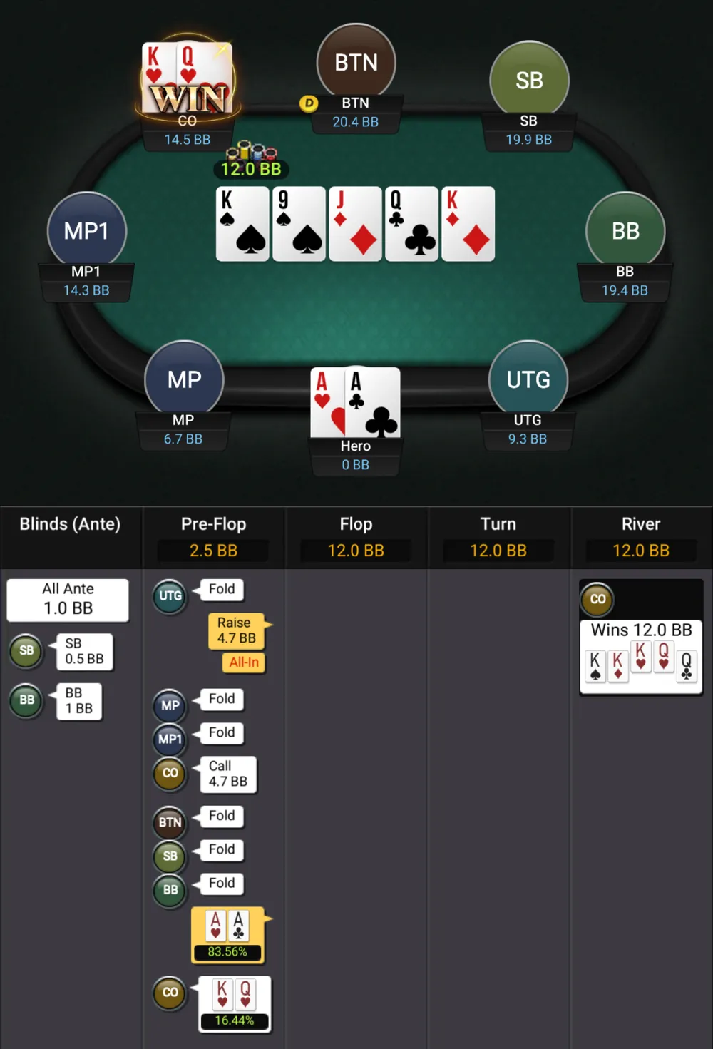 poker_5800.webp