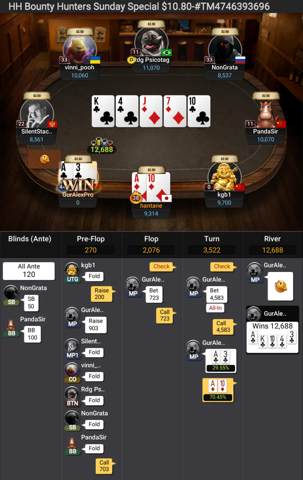 poker_001.webp
