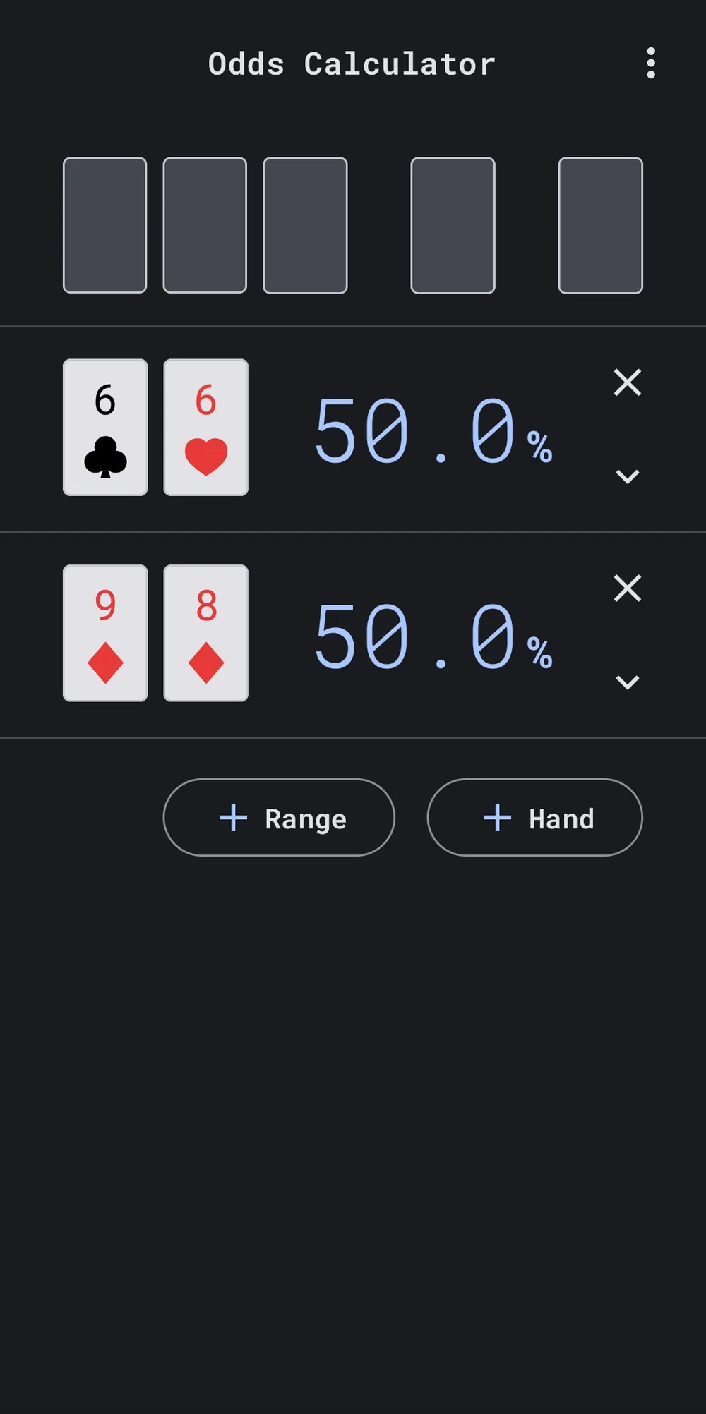 98s VS 66 98s-vs-66