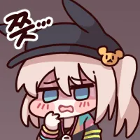 쯧.webp