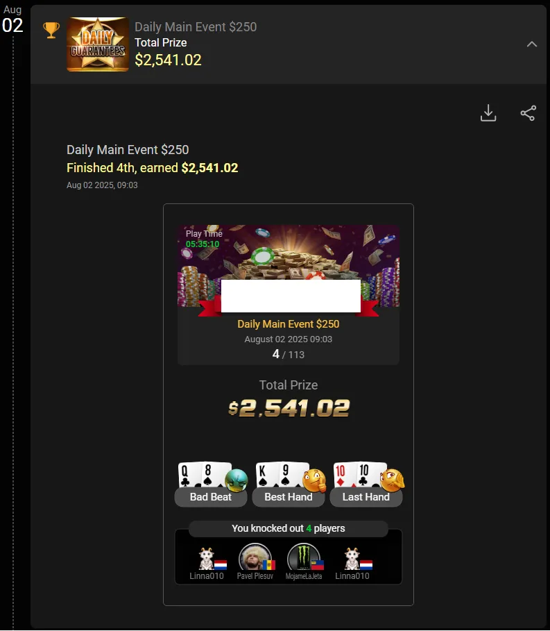 image.webp