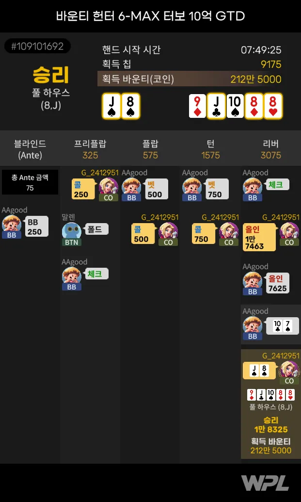 1000004657.webp