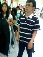 로보트2.webp