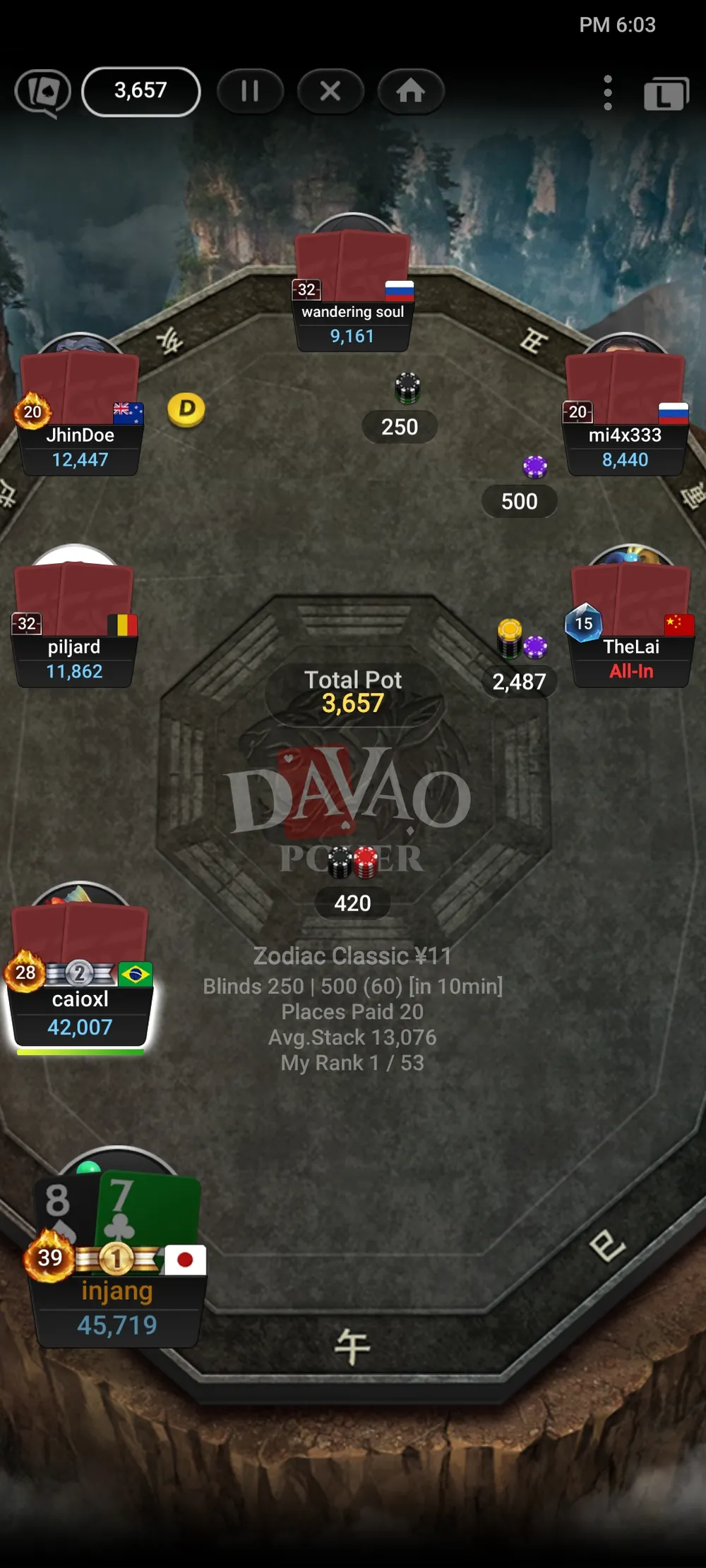 Screenshot_20250801-180313_Davao