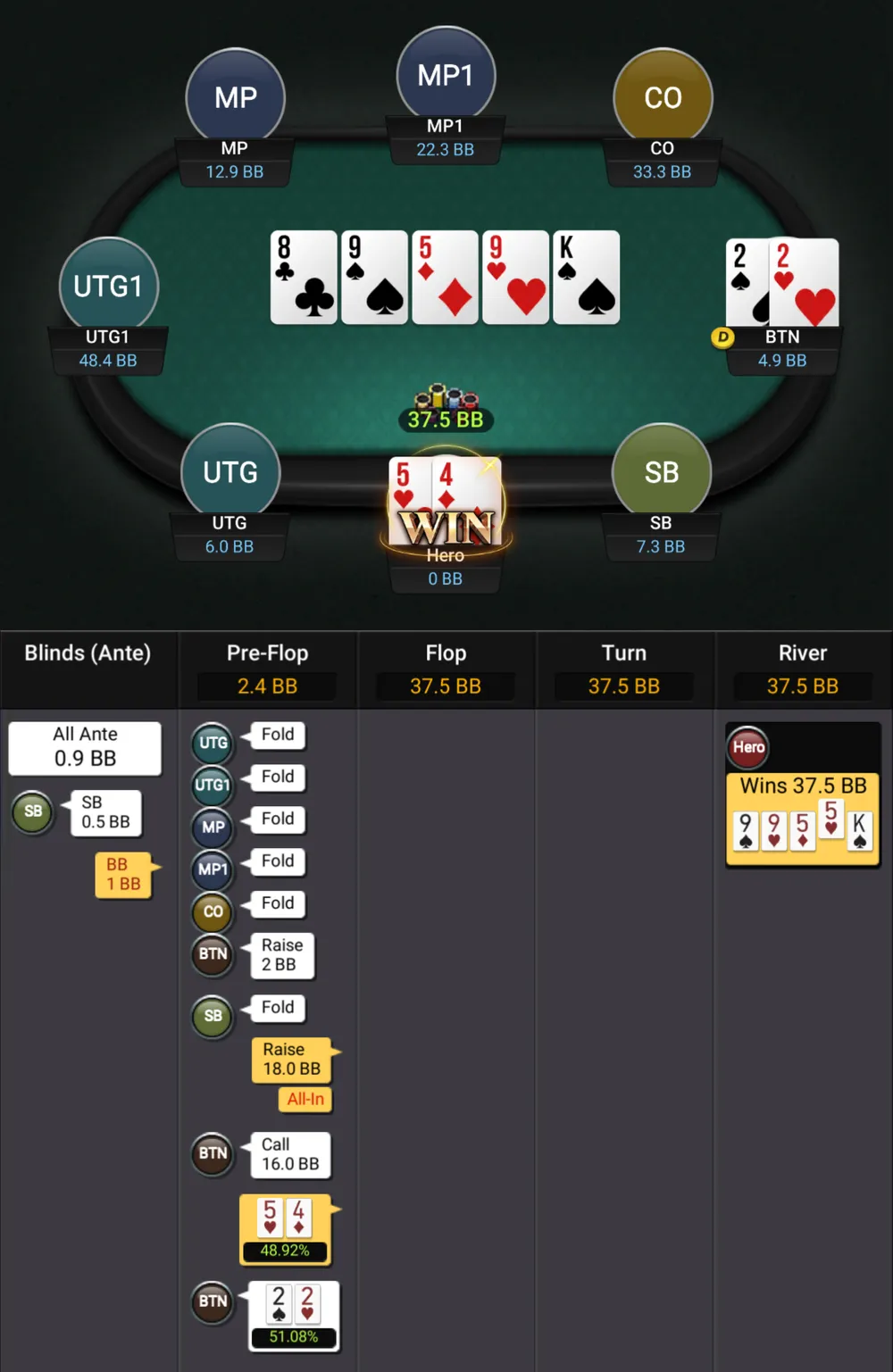 poker_5796.webp