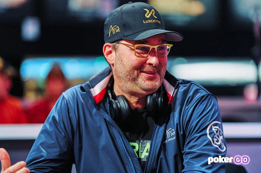 PhilHellmuthWSOP2023EnriqueMEM14937375dfc3eef8f43b.webp