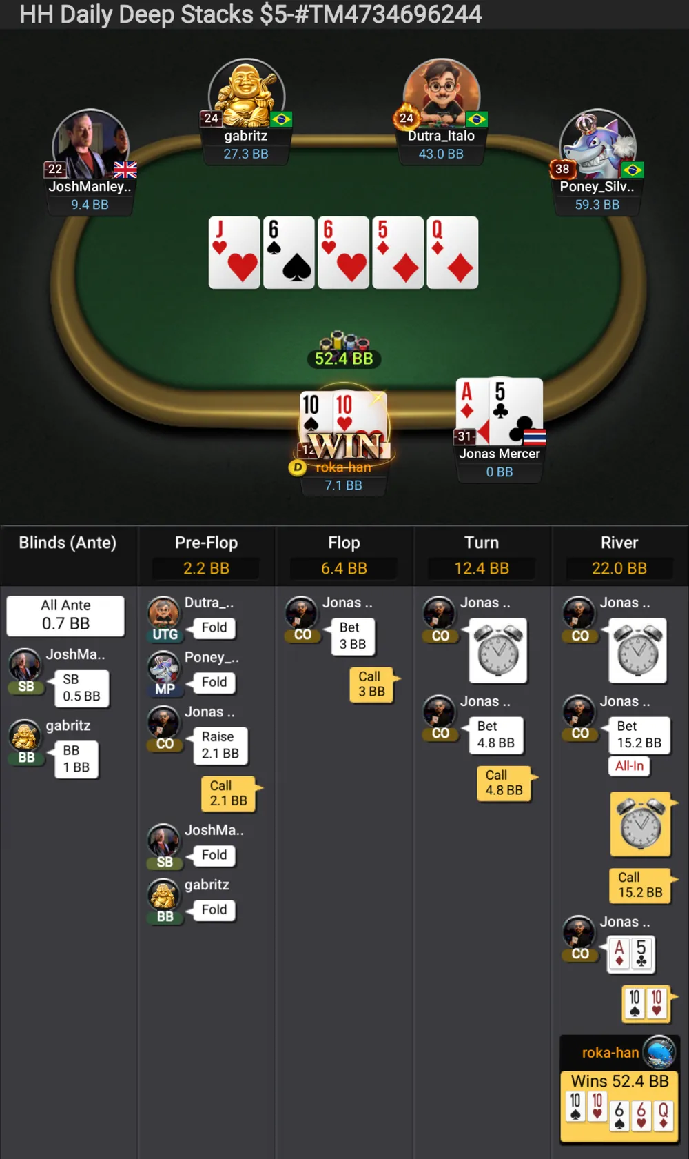 poker_021.webp