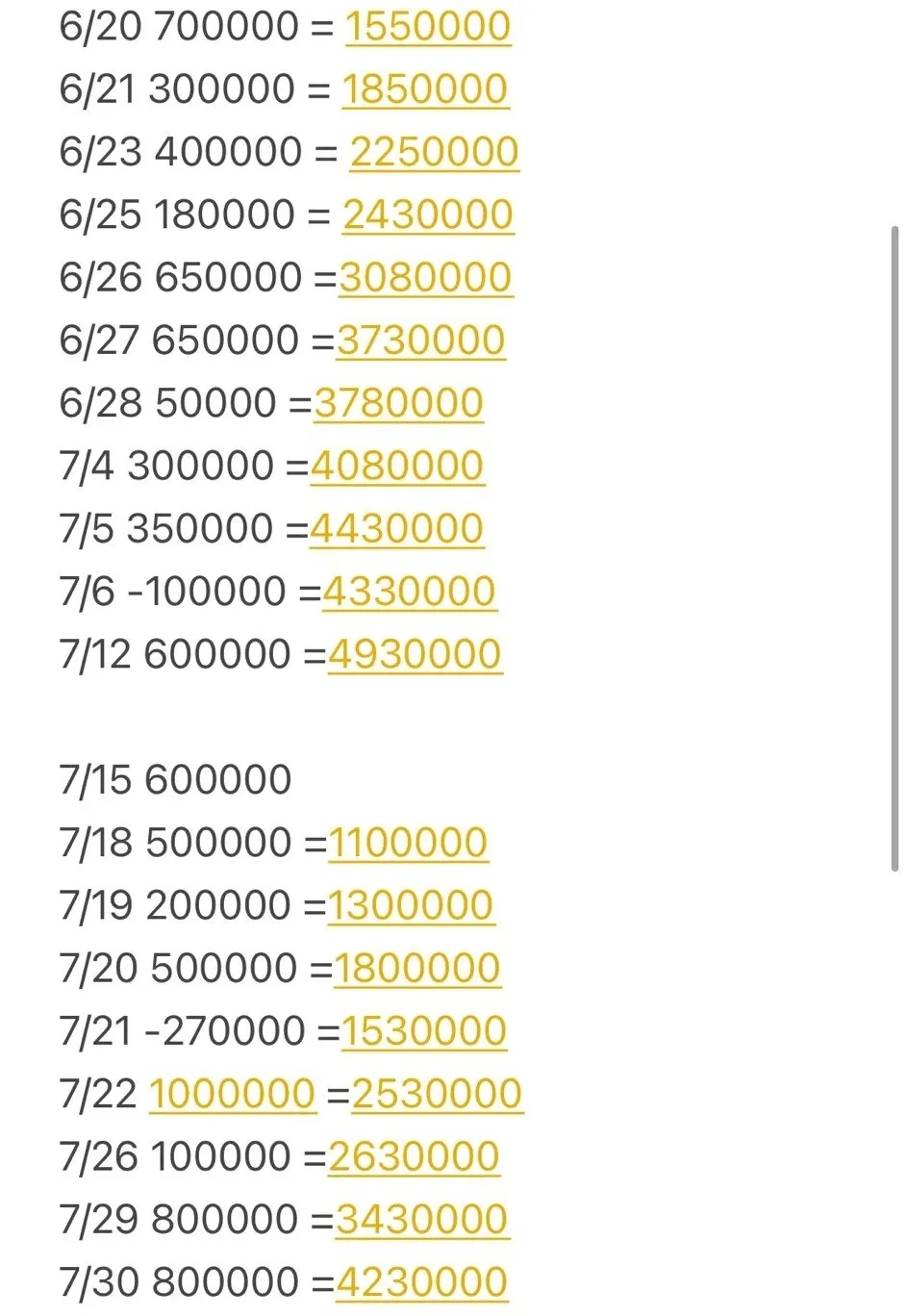 1000010425.webp