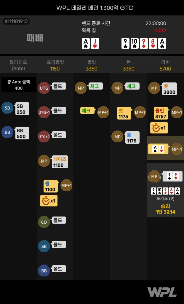 MTT_250_500_#111181910_2025-08-01_220000_hide.webp