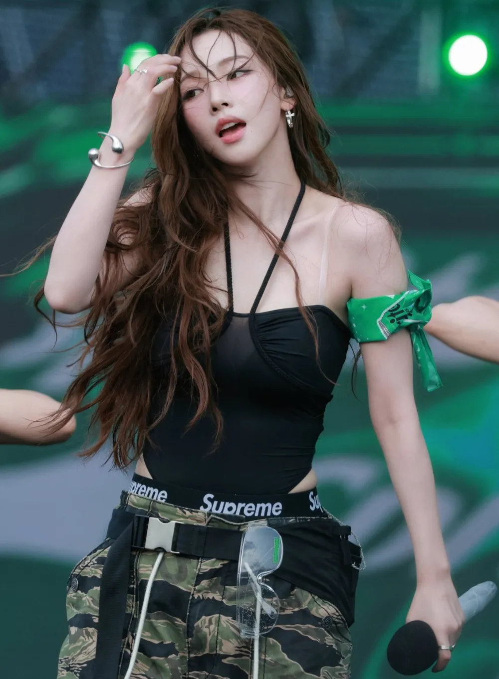 제목