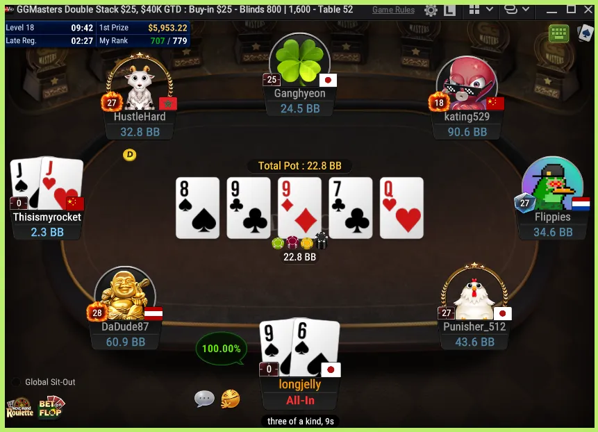 image.webp