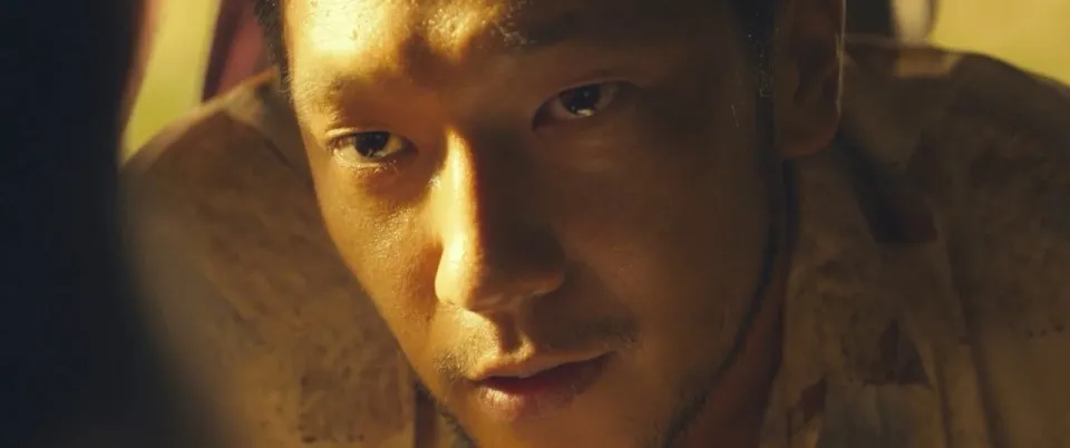 강해상.webp