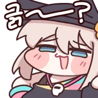 긁.webp