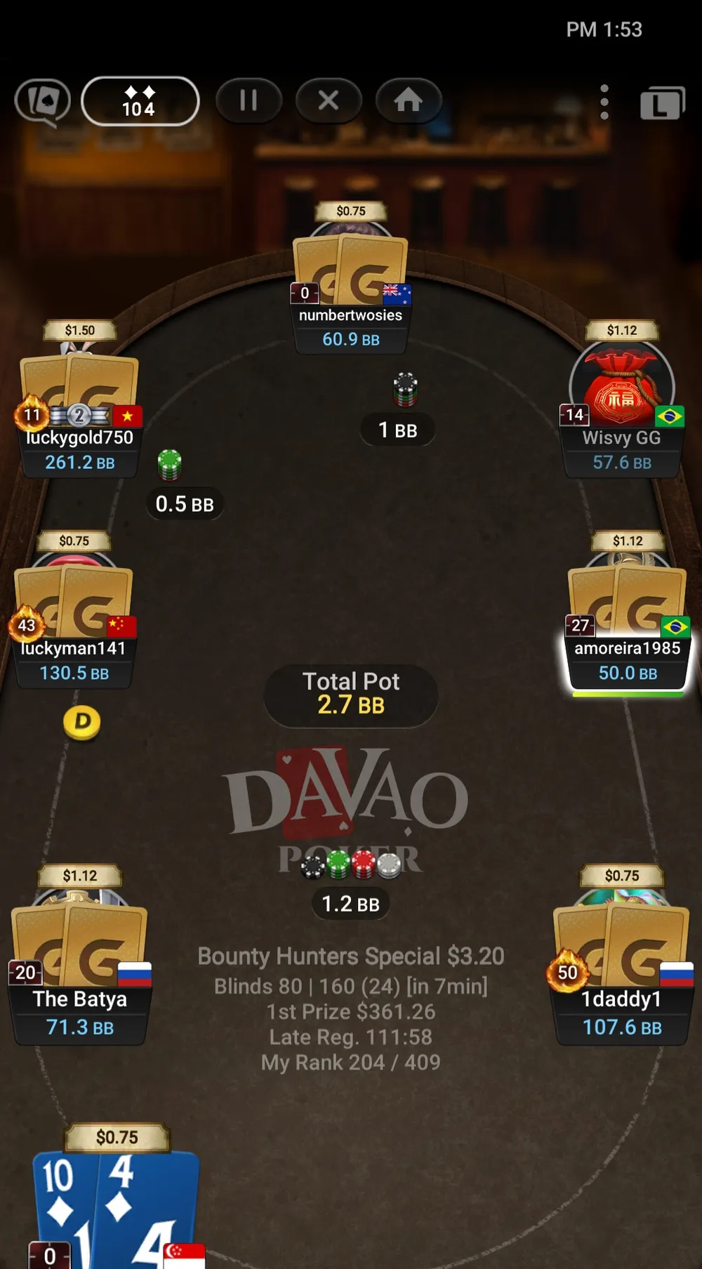 Screenshot_20250801_135302_Davao