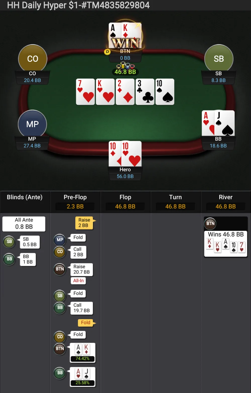 poker_008.webp