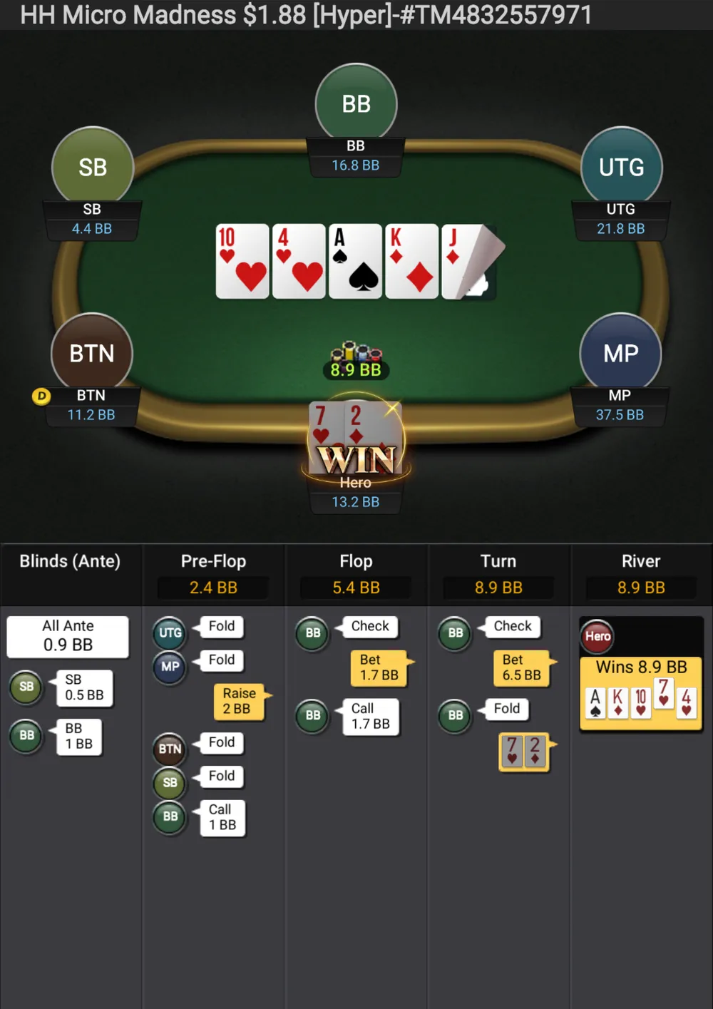 poker_000.webp
