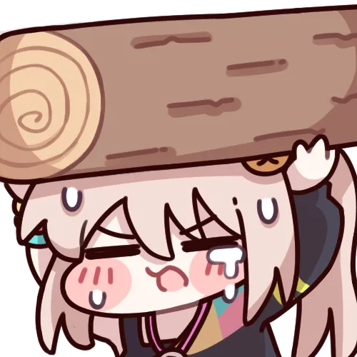 통나무론.webp