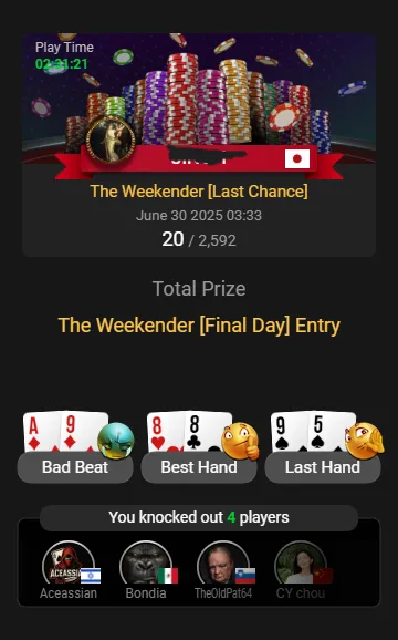 Tournament_2025-06-30_03_33