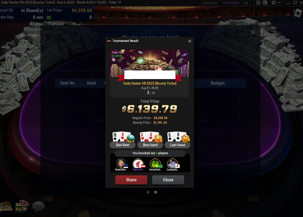 image.webp