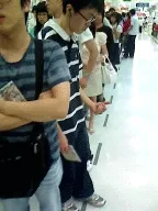 로보트3.webp