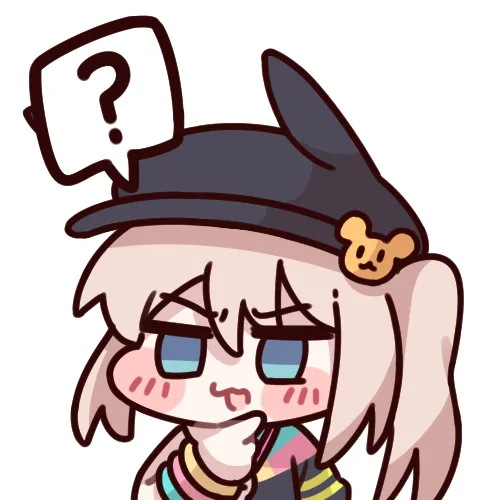 물음표.webp