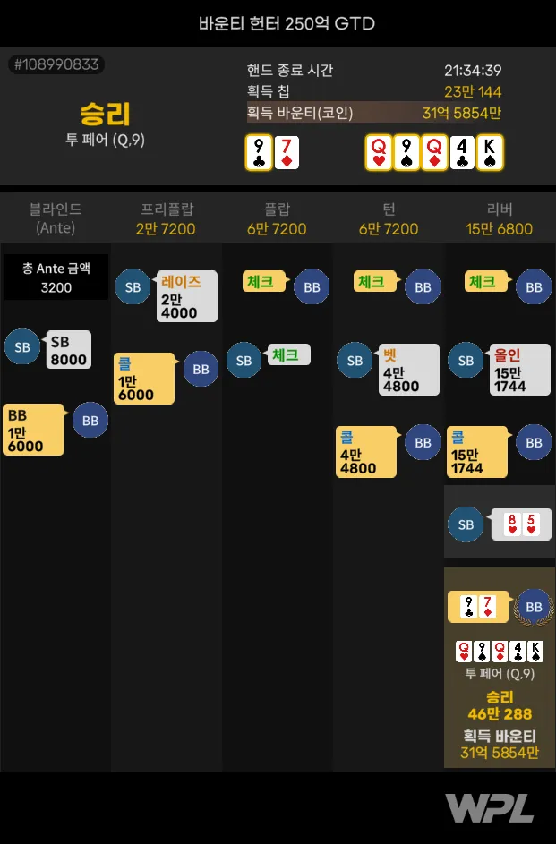 MTT_8000_16000_#108990833_2025-07-04_213439_hide.webp