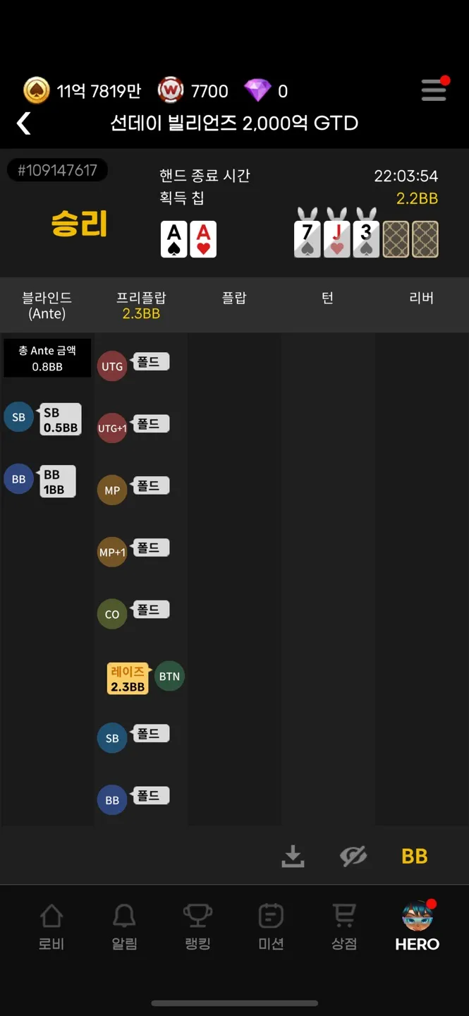 KakaoTalk_20250706_224234103.webp