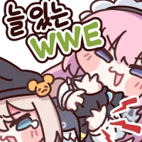 WWE.webp