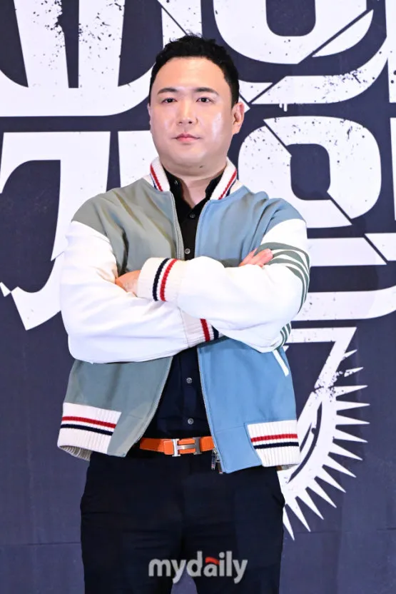 다운로드-9.webp