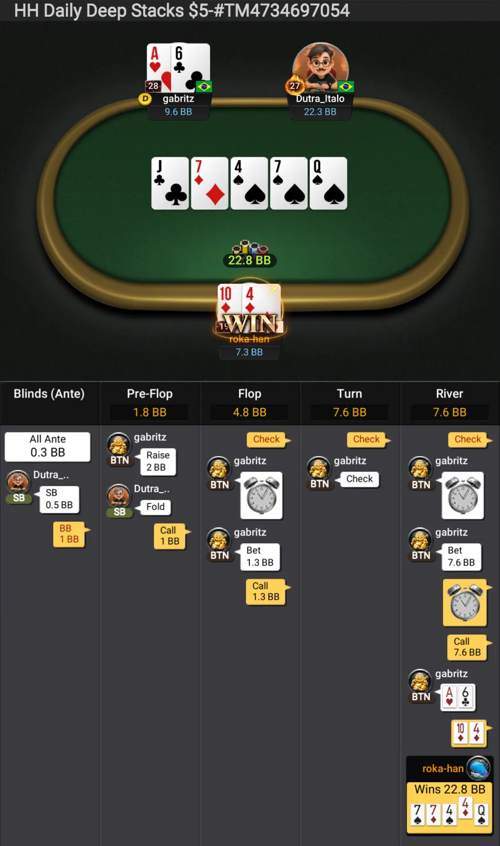 poker_022.webp