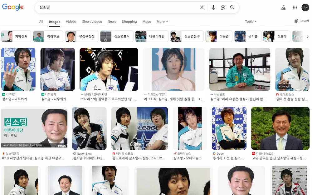 image.webp