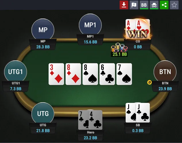 image.webp