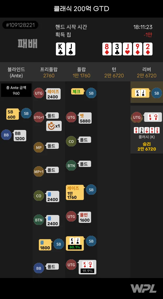 MTT_600_1200_#109128221_2025-07-06_181123_hide.webp