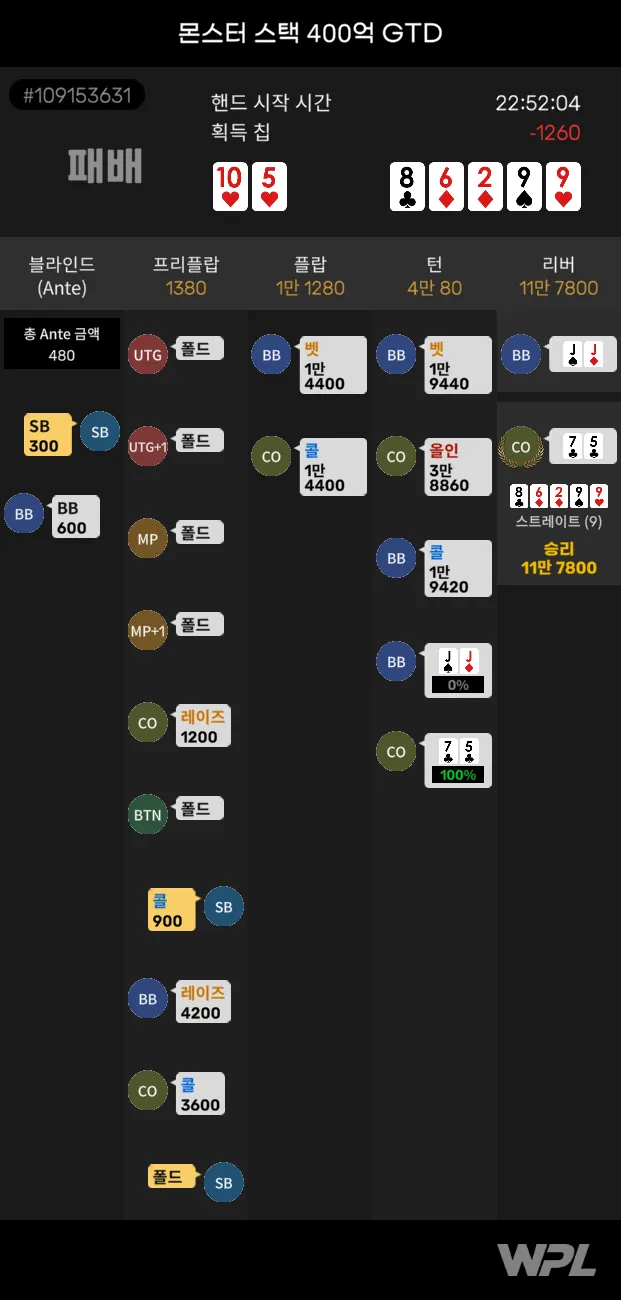 MTT_300_600_#109153631_2025-07-06_225204_hide.webp