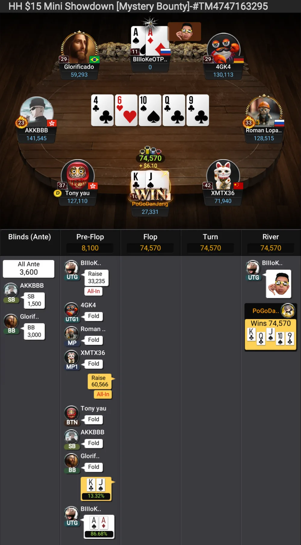 poker_000.webp