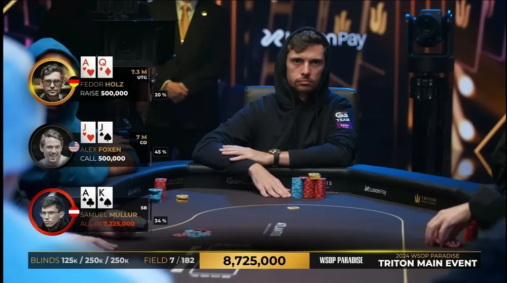 Screenshot_20250706_085219_YouTube.webp