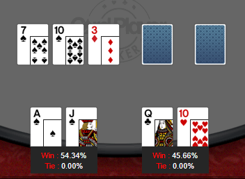 2overflushdraw_vs_toppair.png