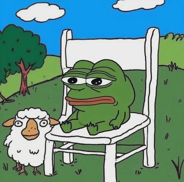 sheep-fren-v0-i4c5d9fjwjpd1.webp