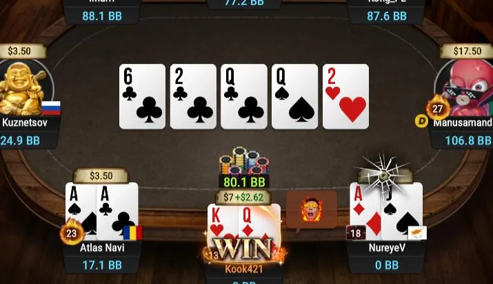 111.webp