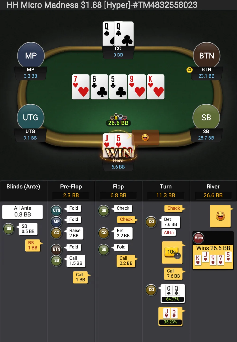 poker_001.webp