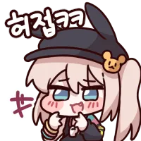 허접.webp