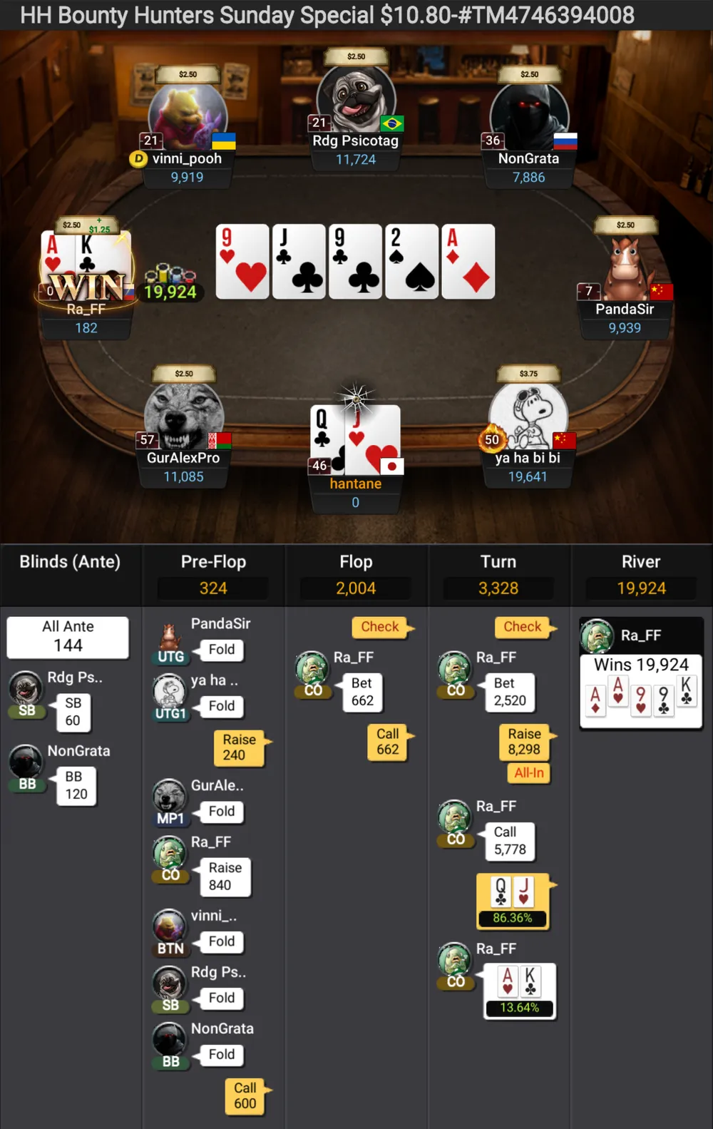 poker_000.webp