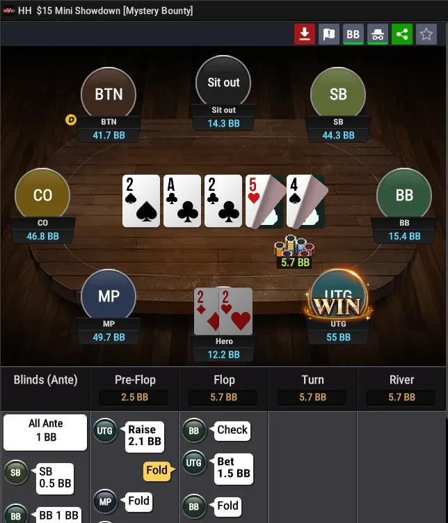 image.webp