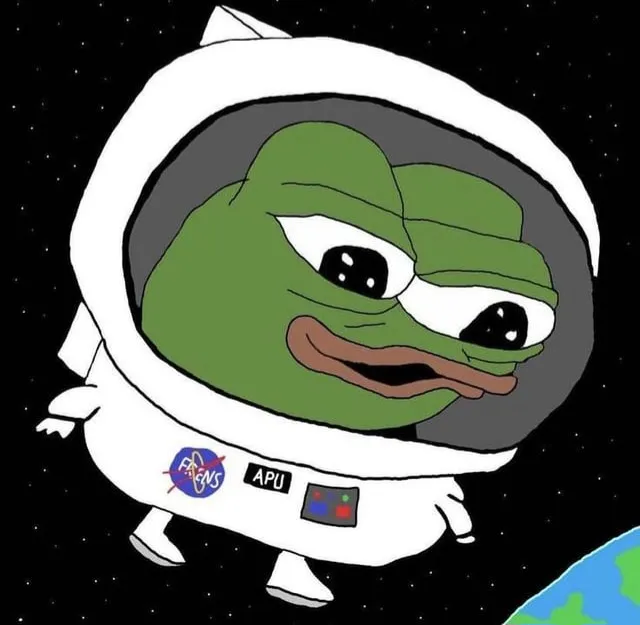 pepe-in-space-v0-s1wn1sycpc1e1.webp
